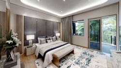 Bishopsgate Residences (D10), Condominium #381068461